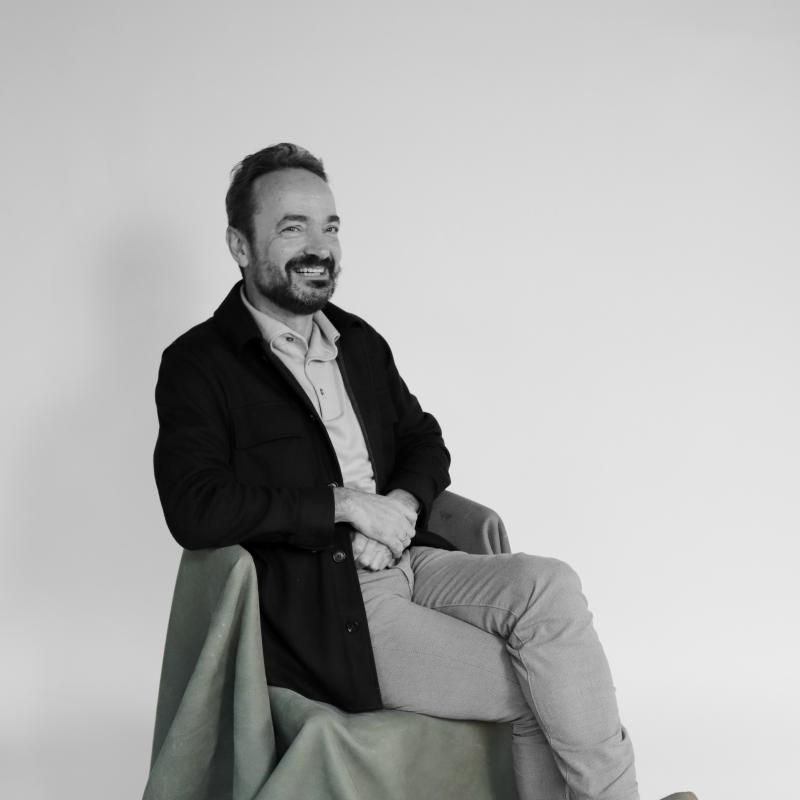 Koen Maes