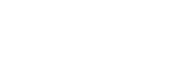 13214